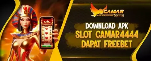 Bonus Spesial Download iklan4d APK screenshot