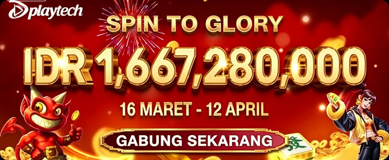 Unduh iklan4d apk Versi Terbaru