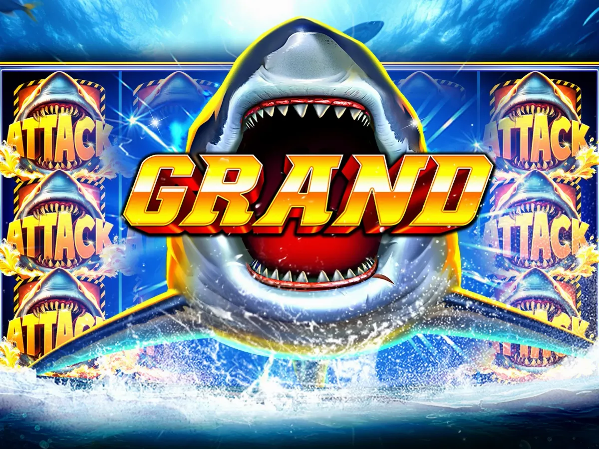 Promosi & Jackpot iklan4d screenshot