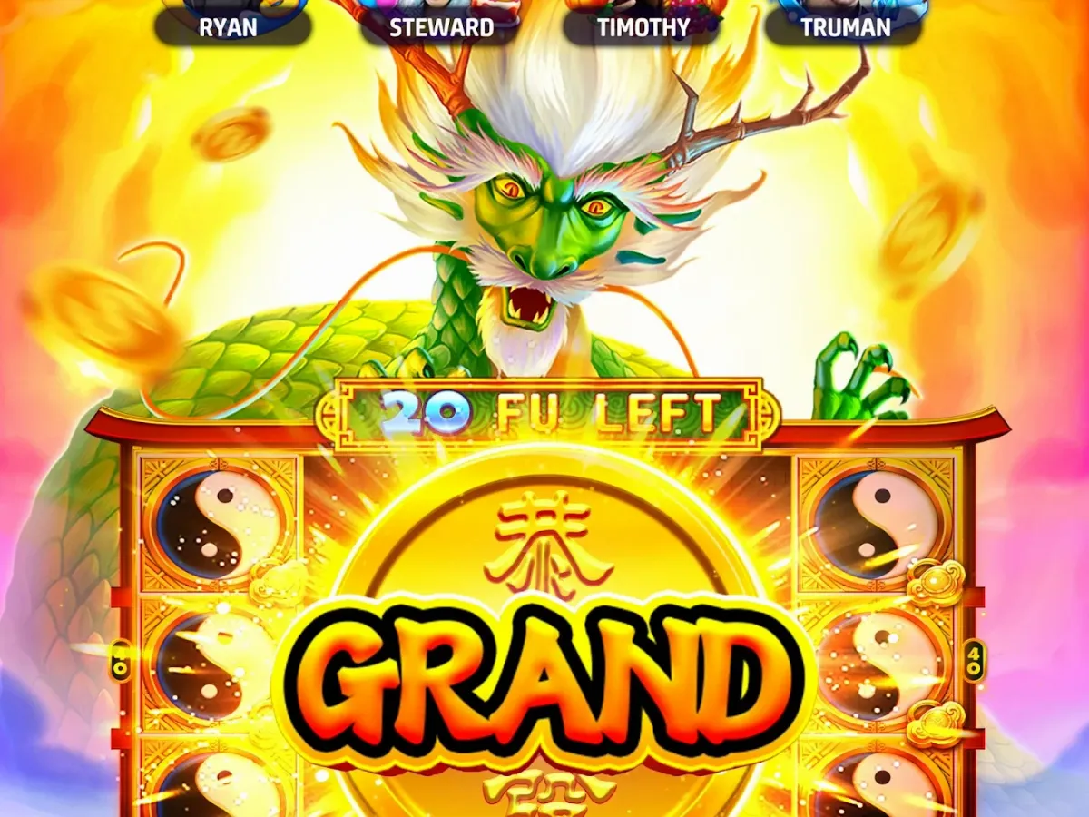 Koleksi iklan4d Slot Gacor screenshot