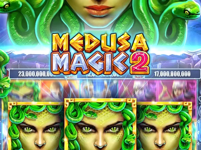 Sistem Pembayaran iklan4d screenshot