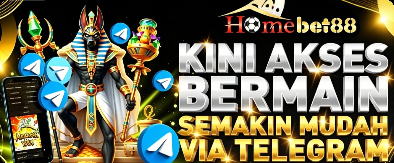 Slot Gacor idiklan4d Setiap Hari