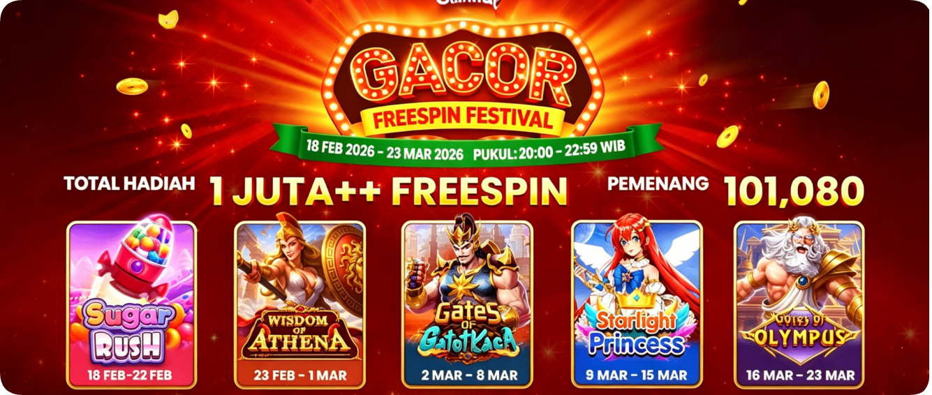 Login iklan4d Sekarang Bonus Melimpah